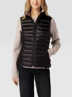 Wellensteyn Steppweste Mit Label-Applikation Modell 'Italy Vest' - Schwarz 11 Wellensteyn Steppweste Mit Label-Applikation Modell 'Italy Vest' - Schwarz -Guesi Bekleidung Geschaft ap83ehahad944l9m98s56kpi84p32lhgap54kc1k753lcchlakq4sc1k8h746kq569242k296h3l2kak9p3m2phjcgojgp316gr36e1k70p62e9k70s66c1ocdgm4c1p70pj0oo