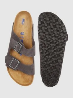 Birkenstock Sandalen Aus Veloursleder Modell 'Arizona' - Hellgrau -Guesi Bekleidung Geschaft ap842cqa9cpj6h9o8d652j9h91252cq571b36iib9l334d9jago44e296593gjpj84s3aha79t54echna4o3edhk6spmae35chgj0e1k69gjie9p6hj3gd9p6ks34pj368p36d0