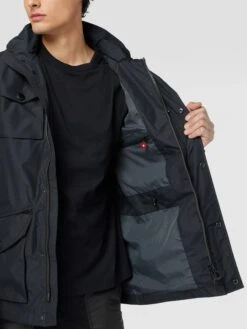 Wellensteyn Jacke Mit Pattentaschen Modell 'ATLANTIS MEN' - Marineblau -Guesi Bekleidung Geschaft ap84adqc9d7kmcii8srjcd9pakqjih2h9l6j8la76tb48ga26kq4ij276op30kafa5756e2l8p7laja79go3goj66oq6ac3474r3cd9k64rjcoj56cojcdr3cphjcdj66opjge0