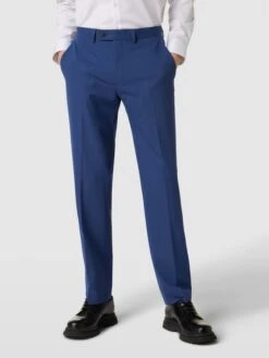 Christian Berg Men Anzughose Mit Bügelfalten - Rauchblau -Guesi Bekleidung Geschaft ap84aji79ks48jic94ojagal9ookel1l6gs4odqcad954ci6akol2cq6ah2jcdig6gp3gea764skgcqi8oo64dpiccrjap9i6kp32opkc8p36e9hchj3aoj26tgm2d1p75i6ado