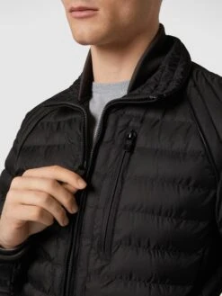 Wellensteyn Jacke Molecule Men MOLM-667 - Schwarz -Guesi Bekleidung Geschaft ap84gdpk9l55ah2jad25adqg9grkocia91aj6kak6cqkocib9sr52e2b64ol4e268t3k8kahah83ciq4aoo6ao9mcor3eohk6cq32d9k64o36eb56dh3ad1o6hh32e9g60q3cpg