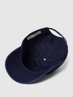 Bugatti Basecap Mit Label-Detail - Marineblau 6 Bugatti Basecap Mit Label-Detail - Marineblau -Guesi Bekleidung Geschaft ap8j2i2fa5ajahia6orkmjph650l8cq884sjakqf84q4kk1o8go58e1n9h7k6d9l6l8kegie8d6kckqk893j6cr175j3achjc8q62p1kc5hjaohl6grjee34chgj0dr2coojgpg