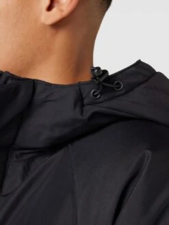 Fred Perry Jacke Mit Wattierung - Schwarz -Guesi Bekleidung Geschaft ap8k2gpk6t34adhi8h1l4k2ca91jcd9g695ksiih8t7j4jph8954kii38d8k6hpl9p63ee2871a4qhq674o3gc9g6so6ae1j6oq68phk60sj4ohk75gj6e1g68pm8cj5chhm8d0