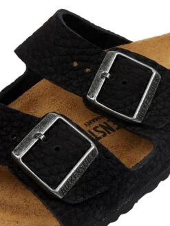 Birkenstock Sandalen Aus Leder Modell 'Arizona' - Weiß -Guesi Bekleidung Geschaft ap8k4li38gs4qd2j6144sjij8914mc1o9p146k2aad24ala2898j6ci66t5ksdpl8l936ghi9pa3gh2i8oo3ccpoc5i3gdr369ij8e9kc8o3coj268qm2p1k68p3ed1hcgom6c0