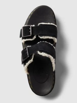 Dr. Martens Dr.Martens Pantoletten Aus Leder Modell 'Myles' - Schwarz -Guesi Bekleidung Geschaft ap8kil9k6h7l8gi294q50jif8t84ql2a9d83ighg9cokqc1n9p74mcqf8914ke1nap8kohho6so44cqea4o66ohm64s38pb368p6ad9k6koj2ohhc4s3ge9m70s32cj1cphmaoo