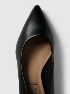 Tamaris Pumps In Leder-Optik - Schwarz -Guesi Bekleidung Geschaft ap8ksh2kap0kkl9pad94ec236ks4uja4al14kjia9l13eihh991kihik6964od249kql2cic84qjac2i653jeohm69i36pb16osj0opk69i62ob16hhj8dpic5j6aor4c8o6ad0