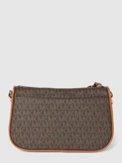 MICHAEL Michael Kors Umhängetasche Mit Allover-Logo-Muster - Mittelbraun 10 MICHAEL Michael Kors Umhängetasche Mit Allover-Logo-Muster - Mittelbraun -Guesi Bekleidung Geschaft ap8kuca7a55kalie89558cia65252l1kaha4md2h9913gk2i6t5l0ca36so4gjq26pa30l257574qj1i9t3j2p1pcdgmce3470pjec9kcop62o9o6lhj2d9m61i62opk6pi3cdg