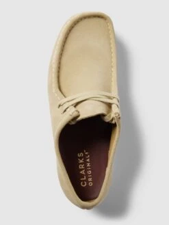 Clarks Schnürschuhe Aus Leder Modell 'WALLABEE' - Mint -Guesi Bekleidung Geschaft ap8kuk2l8p24udig94sk6dii8sojakqb99554i1p74okega78l0jijqaa5b4qi2i9t73adi79pajgd9p8oo34e1m71h3cdhlc9i3ap1k71gjioj174pm4opmcli64cphccp6coo