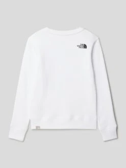 The North Face Sweatshirt Mit Label-Prints - Weiß 7 The North Face Sweatshirt Mit Label-Prints - Weiß -Guesi Bekleidung Geschaft ap938kag9t9ksi1n90slckqh8ta54jphal3k4i239l846jif9cqkskho6db46h2m64rk6jaaa94k4ji28go6copoccpjcpj361gm6dhk6pj3gohgchi30opj6op68dhn71gjid0