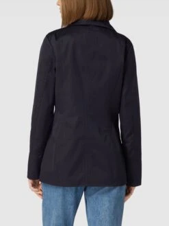 Fuchs Schmitt Caban Mit Knopfleiste - Marineblau -Guesi Bekleidung Geschaft ap93eli985a42hpm8sqkglic74sjelac9gqjgea565a5acii8daj6kal8gp3aihk6kq4md278d3k8k1m70o6ce356tim6ophc5i3ce9k64sj4e3674s64e1i6ssm8ohgc9hjeoo