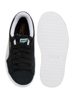 Puma Sneaker Aus Veloursleder Modell 'SUEDE CLASSIC XXI CU' - Schwarz -Guesi Bekleidung Geschaft ap93il1o915kskqa71758ea498pkkc1ia1344iqf9d54egqb9coj4l2e91256cii6l8j8gih8ko32gad68o6cohk6hh38e1h75ijecpkcgp3ie1m6crj4c9j6gsj8e1p69gm2oo