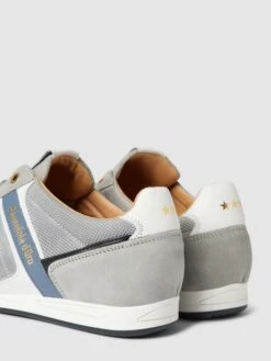 Pantofola DOro Sneaker Aus Leder Modell 'AVEZZANO UOMO' - Hellgrau -Guesi Bekleidung Geschaft ap94ihie6t94gk2g9973ecab6kpl2i2b95a4ih2aad0j6i1p8la4oi2e6p23edq6a4qked9m9p2k4jpo8ko68d9l6crj6ohl71gj2dpkcpi3cob174p36e9lcor68p1h65h62oo