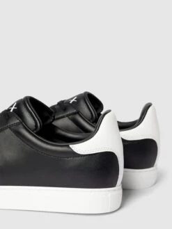 ARMANI EXCHANGE Sneaker Aus Leder - Schwarz -Guesi Bekleidung Geschaft ap956dae65a52iqkap244hi26gskgjae9kql2iqi8h25akhh6p3jaghla4p48daa9opkigig9hb38i2498o64e1h70q38ob66kq34c1kcoo68e9p65hjicr36sqj8dhoc8smap8