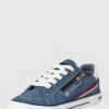 Tom Tailor Sneaker Mit Label-Details - Hellblau 2 Tom Tailor Sneaker Mit Label-Details - Hellblau -Guesi Bekleidung Geschaft ap9j6kaa712k2j22956k6gih6l2jcka5a0pk4iqe8h550dqc9t84uhqi8t6kcd24a5530g9n8p330l1i753m6d3565j3gdpmcdhj0phk60pm4e9gc5j6cdr5c9h6ad1h69ijae8