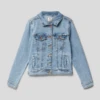 Garcia Jeansjacke Mit Brusttaschen - Jeans -Guesi Bekleidung Geschaft ap9jcd278h84acpma94keli89gpj6ha88sp4kcqh8d33ic9map8k6i27a97l6ja685330lih70rkkc2f9l3j8p1i6sqjip9h74pj2phk75h3ie3575i32dpl64p3id1mcko3idg