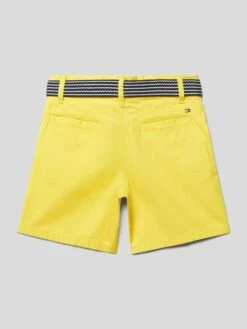 Tommy Hilfiger Teens Bermudas Mit Stoffgürtel - Hellgelb -Guesi Bekleidung Geschaft ap9jgcii74p3ej1n88pj0c1k6t942cpl6113cgphagq34ga59ss4kka4614kqjpk8h6j6hpj6l84ii258l3j8cpkc4rj8c3369hmac9kccpjge1ocksj8phi64qjid1m65h38e8