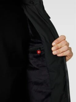 Wellensteyn Jacke Mit Herausnehmbarer Kapuze Modell 'SYNERGY' - Schwarz -Guesi Bekleidung Geschaft ap9jgg9g8t2j2kaeacqjechl8l3l8jaf6kojce218p45ckqa9go30dab6t4lcla19l4jcl2571542k1o993m2cpgcpgjie9m6tgjgd1k6co36ob16csjcdhic8s62cj36or68p0