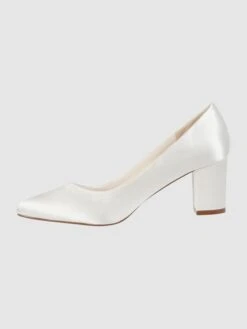 Rainbow Club Brautschuhe Aus Satin Modell 'Debora' - Offwhite -Guesi Bekleidung Geschaft ap9k6h9g8d5kkc9o61554kqdakokaj9g756kidph9t632hi96t9jaghj8t0jgla2998jijq26t936hhi9t3jee1gckqjep1icosj8p9k75hm2ob36gr30dhm6sr3gdj271hjgcg