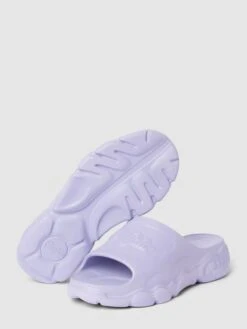 Buffalo Slides Mit Plateausohle - Flieder -Guesi Bekleidung Geschaft ap9l8k229d338jii9p1kukae8gr3gk9i94q4oeal6h44ahij6gs52jq69grl6h1k6taj6ia4a4rjadi2613j0chh61hj8dpo70q3adhk64q66e9ic8qjep1o6lhm8dhn74r66og