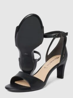 Tamaris Sandalette Mit Dornschließe - Schwarz -Guesi Bekleidung Geschaft ap9l8kqeal358cim6kpl2ea6852kqe239t4jgl24a53l6iphacqkui2j9spjccie68ol8dhg9t146hhg8h3j6cpkcgqjge35cgo32dpkc4omaob66pi3ec1i6cp3ecr460q38pg