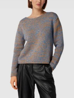 Marc O'Polo Strickpullover Mit U-Boot-Ausschnitt - Royalblau 10 Marc O'Polo Strickpullover Mit U-Boot-Ausschnitt - Royalblau -Guesi Bekleidung Geschaft ap9lcc1n85b3gkak70r4ce2m8gr46iqe9kpkoiq78h1jeiib8914mj1g9h4k2ghm9cskckak9ko38c276h3j6p9l74s32dj46kpm2c9kc4p34oj6c4pj6p1m6pij6d1i65h3gp0