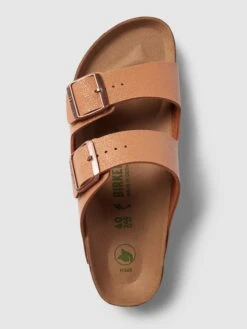 Birkenstock Sandalen Mit Label-Details Modell 'Arizona' - Apricot -Guesi Bekleidung Geschaft apa36c2fad13cgplap6kig9n74r46hi68tajacak8l834j2c917k6dq49l83iji29d64ee266lakgk2bah3m8cj364pmcchp75j66chkc8s68ob2ckpjgdr470rj4phl61j36p8