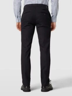 Brax Slim Fit Chino Mit Französischen Eingrifftaschen Modell 'Fabio' - Schwarz -Guesi Bekleidung Geschaft apa36gpk85akgiq765ak2jpg8h6l2iif993kqd2771652l2j68pl8dq39sq38kq36955cji26d634ki9a53j0p9n61gm2d35cdim4dpk61gjge33cpj3cdph6oo32d9hcpi3ecg