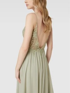 Laona Abendkleid Mit Floralen Stickereien - Mint -Guesi Bekleidung Geschaft apa38caa9t6jaj268d3kqc23ah2kkh2h6l154j2d84q50kii8gq4ugq96d436dah64s3cga68hakgdak8ko62e1l65gmac1p64om2ohkc5gjcoj26srj0ohi6orjeo9n65i62cg