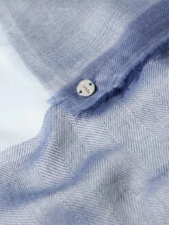 Esprit Schal Mit Label-Detail Modell 'BREEZYSTO' - Hellblau -Guesi Bekleidung Geschaft apa3gihj9h34ejid70pjcka26crlci287554ccq671232gii957kqhho74qkak1lakqkec9h6l9l2kic8t3jid35c4q64dhgcdgj6e1kc4p64ob5ckp62phi60qm6opo6kqjeoo