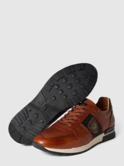 Pantofola DOro Sneaker Mit Label-Details Modell 'SANGANO' - Cognac -Guesi Bekleidung Geschaft apa48dig6sqj2chp90s44ea38d2k8hq8a90l6h9h8p4kicpo70p4mh2m9174ig9g71akiki264oj2h2i9t3j6c1o6lgm6pb36so3iohkc8om2ohg6cpm8opl6kpj0d31c4q34d0