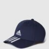 ADIDAS SPORTSWEAR Cap Mit Logo-Stitching - Marineblau -Guesi Bekleidung Geschaft apa4aga29gqkgc218t4kmh1o9daj2l2565958ci699a4kjq88pa42jq58l23idib9t1j2l2m6p5k4gq29l3mcc336di68or1coqm4ohk70o3aob46li3icj2c8omccpkc8om8e8