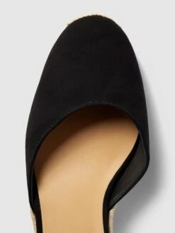 Castañer Wedges Mit Schnürverschluss Modell 'CARINA' - Schwarz -Guesi Bekleidung Geschaft apa58gq76hajeeaa955k4e2a6p8jec256l8j0gi56p144dpk90olcl9h8h538iahap64qh2ga194mchi913jgoj2coqj4phk61gj2p1k71hjeohkcoqm2o9m68omachjchj30p0