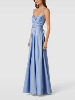 Luxuar Abendkleid Mit Herz-Ausschnitt - Hellblau -Guesi Bekleidung Geschaft apa5ahphacp36c9m9l756ca99p0jcda66orkakq18l64uk1map73cj2e8kqkkjaj955jcgi9acs3ejig9p3jac9j6sq64db5cpijad1k65gjie1hcdhj8ohkccrjad9m61hjcco