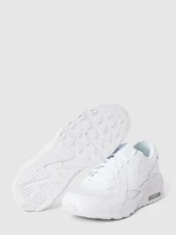 Nike Sneaker Mit Label-Details Modell 'Air Max Excee' - Weiß -Guesi Bekleidung Geschaft apaj2iahal1kqjhl6l0kmi2189akghq29t64me9n9p74al9p652l4damad2jadpk84s3ika79l0jchqla4o3ao9jc4o6cphm6os3gchk75ijio9p60s38e3164omap1mcosjgoo