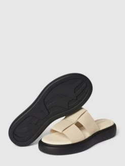 Vagabond Pantoletten Mit Plateausohle Modell 'BLENDA' - Offwhite -Guesi Bekleidung Geschaft apakegpoa5aj0cpi8db3idig84sk8l1ga4q50k2m9d54eca46p44clhh88rksk9p9pal0eaa9d63agab613j2cpk71h3apb674p32d9kcgpjio9pccrj4db568pj4p1lckp6ccg