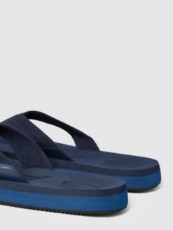 Gant Zehentrenner Mit Label-Detail Modell 'POOLBRO' - Marineblau -Guesi Bekleidung Geschaft apakucpm9p1j2ci46p530e2g69654c1l6sq3aj9l60q3cji48l8keii56kpkki1o9d238k9g9oplccq26l3japhlc9gmcob264omco9kc4r3ceb1copj0c1pcoo30chkc9hm4co