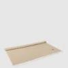 Gant Decke Mit Fransen Und Label-Stitching - Beige 2 Gant Decke Mit Fransen Und Label-Stitching - Beige -Guesi Bekleidung Geschaft apal8cpo754kqii76srjccqca9130d2eagqkihpja59kchhla8p4agil9kq44kpp6l93egak64r3ehqm9go62e9h6hgm8dhpccs6cdhkcgomcoj5c4rj8d9j75ijgob56dhjeo8