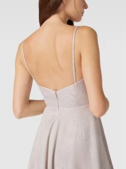 Jake*s Cocktail Cocktailkleid Mit Effektgarn - Metallic Beige -Guesi Bekleidung Geschaft apalce2670rj6d2cagol2g9h70r5cdihap3keipi60s44cq6891jajaj755ladijad84sj2685246kpo8h3maohic4om6d9lclh6ad1kcph3ee1p6os68d1g6gsjec1k68sm8co