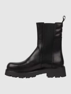 Vagabond Chelsea Boots Aus Leder Modell 'Cosmo' - Schwarz -Guesi Bekleidung Geschaft apb38dhk890jiii56l5jek2i9174sji385b38kif859l6gql9114uk2ga12k4e2ha4skoj1pa15kceaa88o68dpj6oq3id3365j38c1k74qj0eb3c4rmae3571j38p1mc9gm8c0