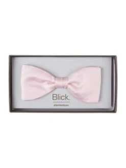 Blick Fliege Aus Seide - Rosé -Guesi Bekleidung Geschaft apb3chqf9oq4agho9h14gk24akrkoja26gpk6kpma124ejpjad6l8l248l34kchga593ac25akqk6hi79so68eb5clh3gob6ccsmaphkcoqm8e1m6cqm8p9p64r3ipb26oq62og