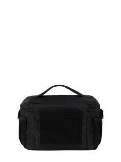 Alpha Industries Bauchtasche Aus Textil - Schwarz -Guesi Bekleidung Geschaft apb3ggad6sr32hij8ooj6ci9a0o32ha9952kola88l632hal9d74glal7534okq26oplcha99d5kodq394o68c1n60o6adb660p62d1kcoqjaoj26lgm4oj361hj0c9n6ph34e8