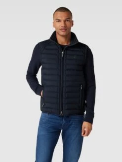 Wellensteyn Steppweste Mit Stehkragen Modell 'MOLECULE' - Marineblau -Guesi Bekleidung Geschaft apb42hi69h338e9k8crkek2e8d4j2cqc6srjegq2ad644j2d9gplcja59kq30kq974pk8h2h719keji964o6cohnclh36chh70rmap1k68p6ae9m70o6acpj6hj3cpj36cr30cg