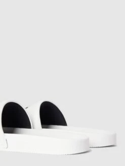 BOSS Slides Mit Label-Stitching Modell 'Reese' - Weiß 7 BOSS Slides Mit Label-Stitching Modell 'Reese' - Weiß -Guesi Bekleidung Geschaft apb44cpi8h336ghm9h634dhgad23ciaa64qk8dqi6p332c24656kqcq66l944ea1a8s58h9k6h54adia9ko34o9nclgjcdhl74rm4d9kcgp36o9kcphj8e1l6kp6achl68o3adg