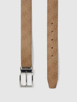 Guess Gürtel Mit Label-Prägung - Beige -Guesi Bekleidung Geschaft apb4ck1j9kp4qjak74rkihqe98olccq48kr3agaj9h3j6d1o9spjedikal84kdq898q44kpg6op5akqiad3j6dhi6kr6cor1cpj3ephkcks64eb365hjgcb4copj8e3564qjcog