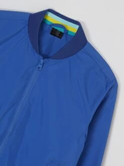 Kabooki Blouson Mit Stehkragen Modell 'Jayce' - Royalblau -Guesi Bekleidung Geschaft apb4eka3ada4cc279orkql1m8p4kujpka4rl0iqi759l8lhpad54ck9l9t456d2g6la4ilac6l950gqf713j4dj36kpj8e9ic8qjgc9k6gqjee1icorj0c9i6or68pb16thjgo8