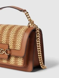 MICHAEL Michael Kors Umhängetasche Mit Label-Detail Modell 'HEATHER' - Schwarz -Guesi Bekleidung Geschaft apb4ela58h6k8c289kr32l1h851kmhi19914sj1l8crk6gi69kolciq68l5kakpk7513gh2b9ksjgcad6p3maphh64s68e9oc5i62opk71im8ob2cpi3cphkcdi3gcb275gm4do