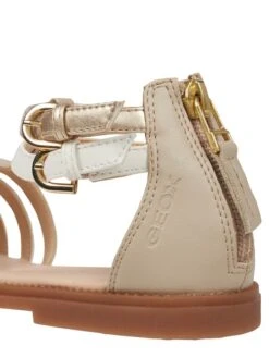 Geox Sandalen Mit Respira™-Sohle Modell 'Karly' - Gold 7 Geox Sandalen Mit Respira™-Sohle Modell 'Karly' - Gold -Guesi Bekleidung Geschaft apb5alic8l63ii9na564meaa9575cka5al734ha5899jikij9d2ksh1p6d44acpkalb3akifap554cq19oo3ecb665h36d9i68ojee1kcpgjco9oc9hj0opj61hjcohn6or30d0