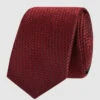 G.O.L. Krawatte Aus Mikrofaser (4,5 Cm) - Bordeaux Rot -Guesi Bekleidung Geschaft 656kqkika0sj8eaa7563ckae9l94meac857j8k9la16jaia6713kqc9jad54ighjalb54lah60okqlim953m6db66oqm6c1gc9hmad1k64o38e1k68o36c1h70omcd9j64p68e8