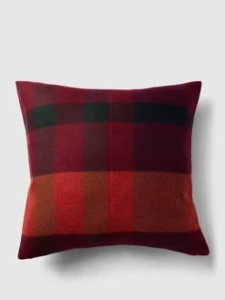 Gant Kissenbezug Mit Karo- Und Streifenmuster - Bordeaux Rot 6 Gant Kissenbezug Mit Karo- Und Streifenmuster - Bordeaux Rot -Guesi Bekleidung Geschaft 659k8l258l242c2b88rlckaf9l930kia9t4j4l9m94sj6jqh9l350gakad956cqm88p56k2a750kmjq26l3m4cj56hi3gohnchi3ao9k6dj3ce3564o68p1mcdi34c1h60s3ic8