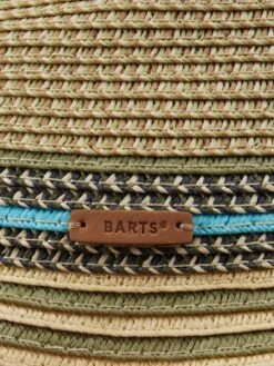 Barts Strohhut Aus Papierstroh Modell 'Hare' - Blau -Guesi Bekleidung Geschaft 68p4akqe98ol8hq38ks4ah228l5ksli89l830cibap158l9p9go42cqj8tb30l2ea114oiqg8d7kgc2d9d3j2phjc8q38p1h6dh3edhk6hh3goj66pgjgoph6ks36p9lcpi62p8